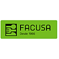 FACUSA Per